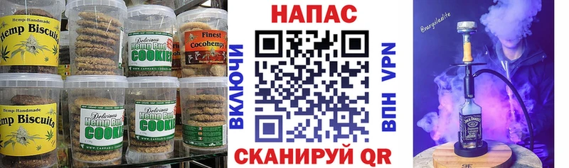 omg как войти  магазин продажи   Светлоград  Еда ТГК марихуана 
