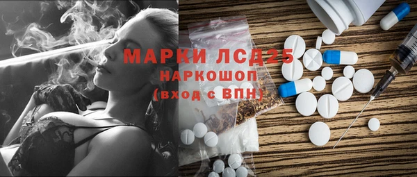 винт Аркадак
