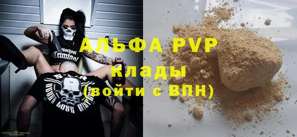 винт Аркадак