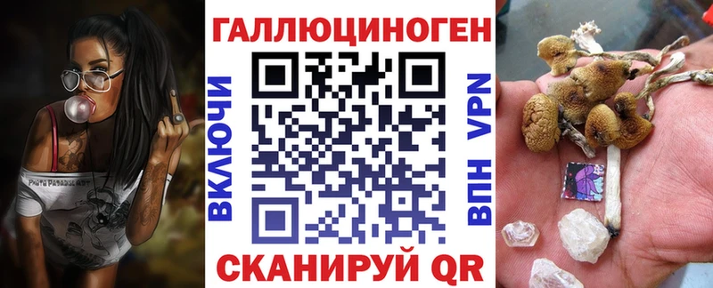 купить наркотики цена  Светлоград  Галлюциногенные грибы мухоморы 